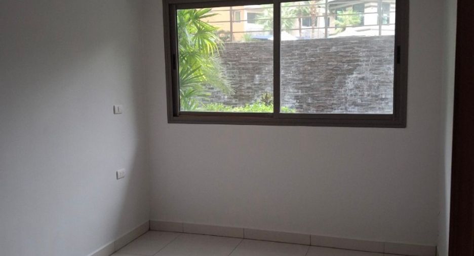 Wohnung zum Kauf mit 1 Zimmer in Jomtien, Pattaya