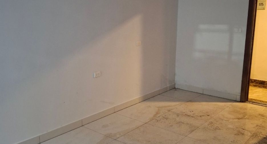 Wohnung zum Kauf mit 1 Zimmer in Jomtien, Pattaya