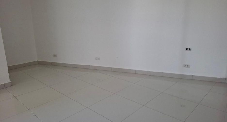 出售 1 卧室 公寓 在 Jomtien, 芭提雅