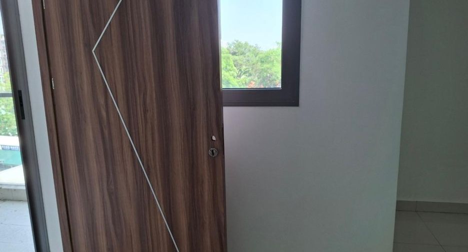 出售 1 卧室 公寓 在 Jomtien, 芭提雅