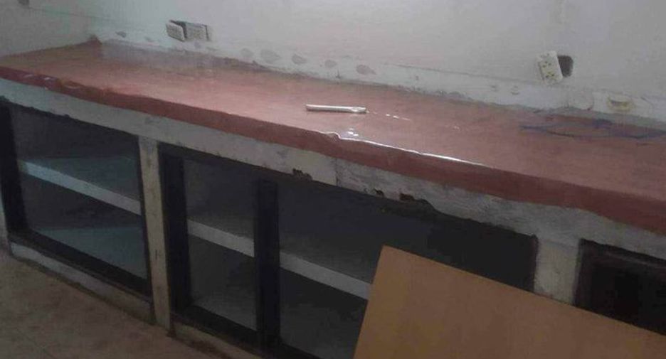 Casa en venta de 4 habitaciones en Bang Lamung, Chonburi