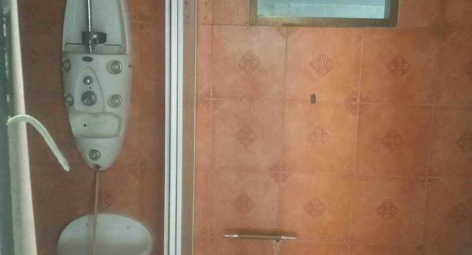 Casa en venta de 4 habitaciones en Bang Lamung, Chonburi