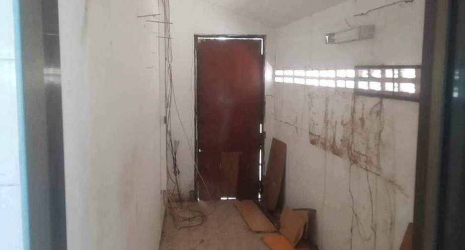 Casa en venta de 4 habitaciones en Bang Lamung, Chonburi