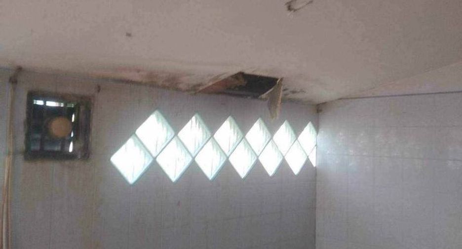 Casa en venta de 4 habitaciones en Bang Lamung, Chonburi