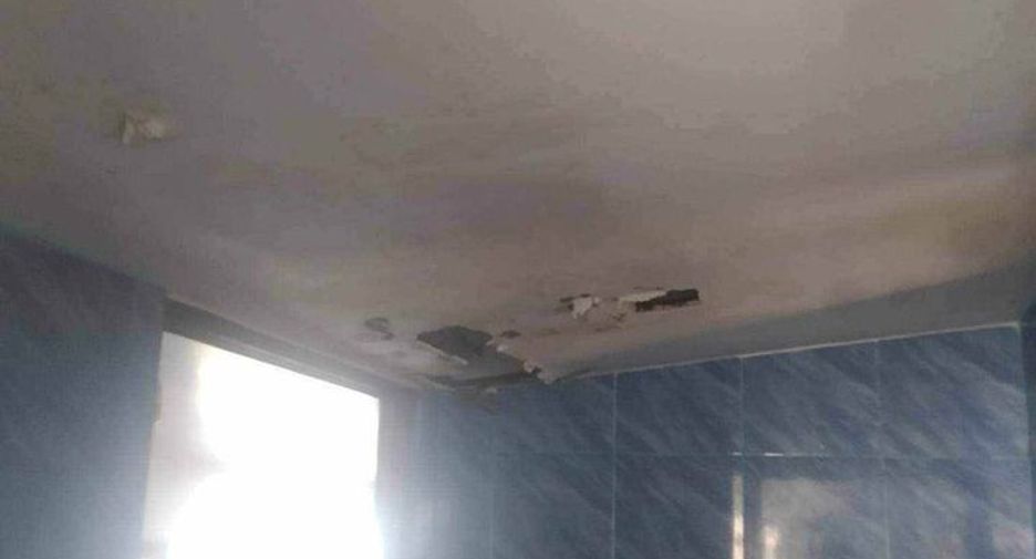 Casa en venta de 4 habitaciones en Bang Lamung, Chonburi
