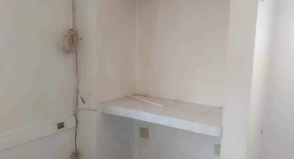 Casa en venta de 4 habitaciones en Bang Lamung, Chonburi