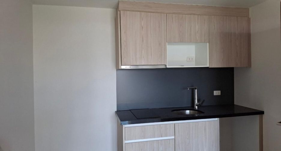 For sale 1 Beds condo in Jomtien, Pattaya