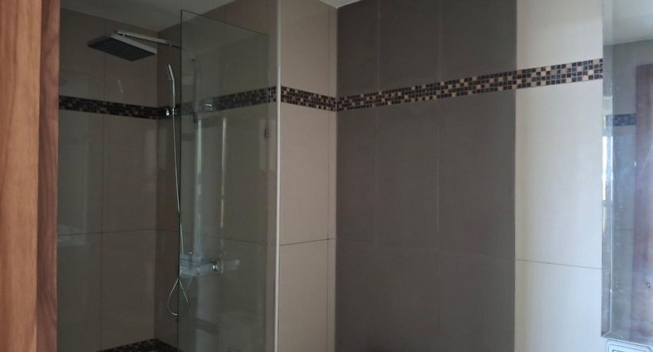 For sale 1 Beds condo in Jomtien, Pattaya