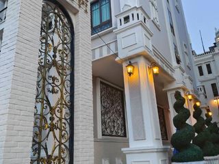 Продажа 2 спальни кондо в Банг Ламунг, Чонбури