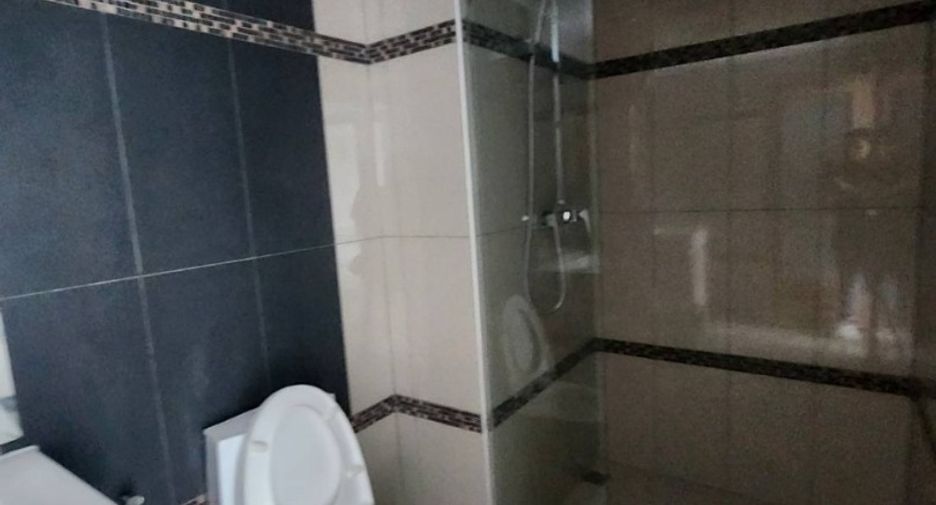 Wohnung zum Kauf mit 1 Zimmer in Jomtien, Pattaya