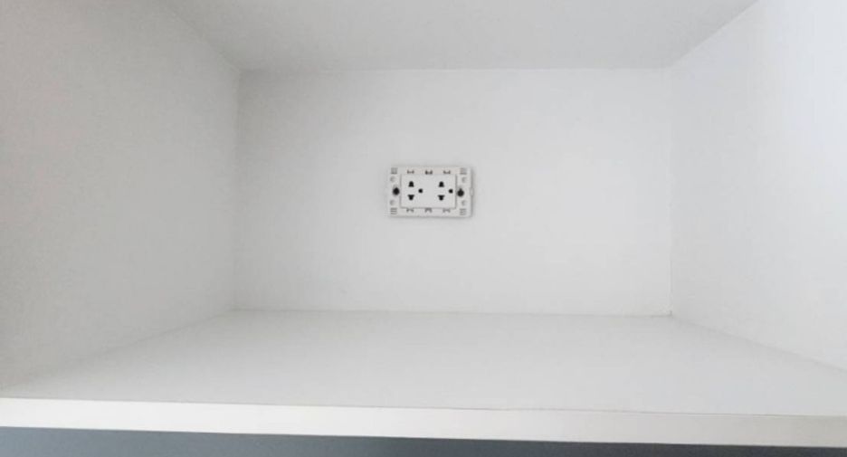 Wohnung zum Kauf mit 1 Zimmer in Jomtien, Pattaya