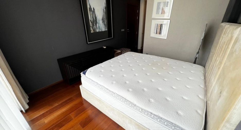 Wohnung zum Kauf mit 2 Zimmer in Watthana, Bangkok