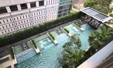 ขาย 2 ห้องนอน คอนโด ใน วัฒนา, กรุงเทพฯ