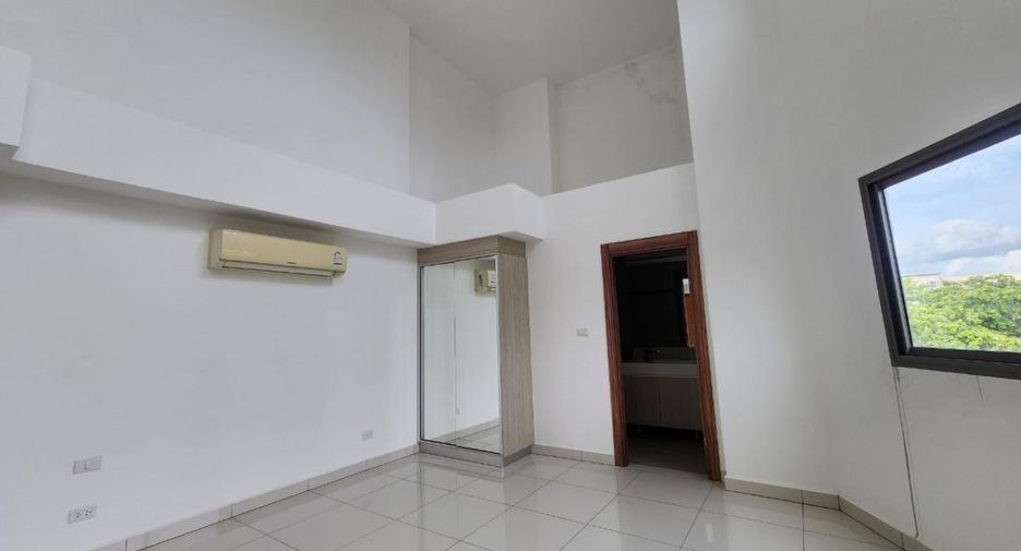 Condo en venta de 1 habitaciones en Jomtien, Pattaya