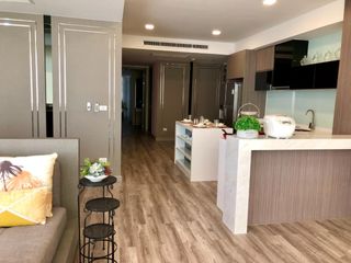 出售 3 卧室 公寓 在 Bang Lamung, Chon Buri