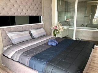 出售 3 卧室 公寓 在 Bang Lamung, Chon Buri