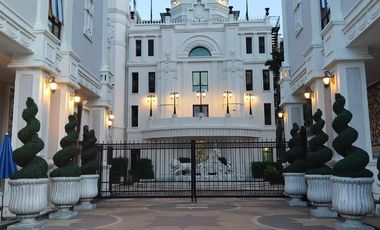 出售 2 卧室 公寓 在 Jomtien, 芭提雅