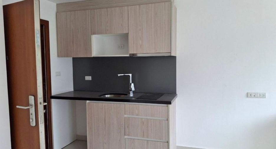 For sale 1 Beds condo in Jomtien, Pattaya
