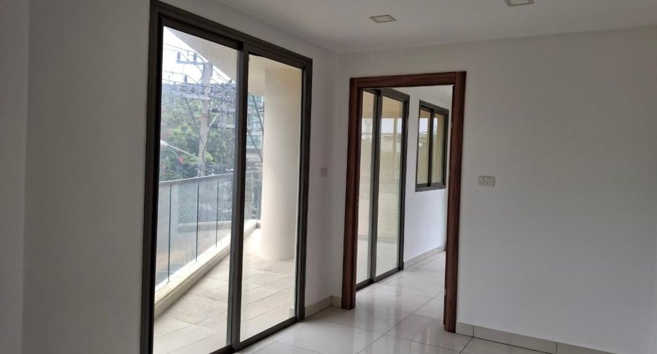For sale 1 Beds condo in Jomtien, Pattaya