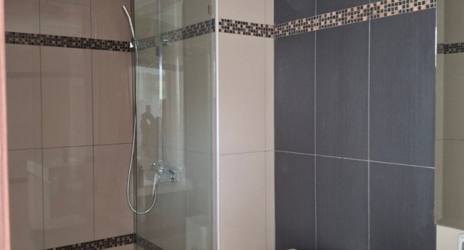 For sale 1 Beds condo in Jomtien, Pattaya