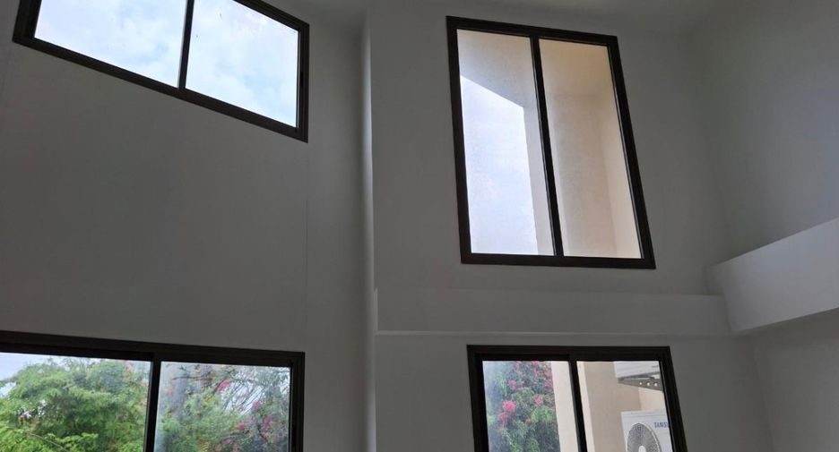 For sale 1 Beds condo in Jomtien, Pattaya