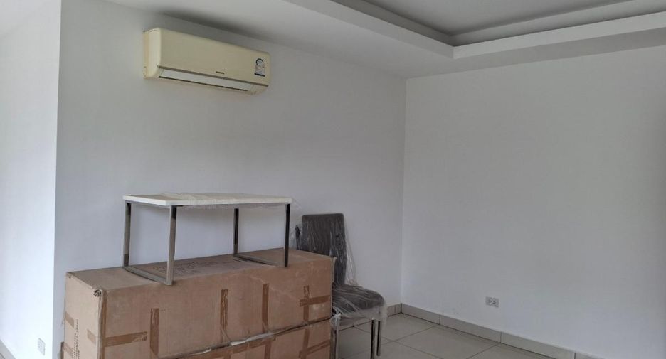 For sale 1 Beds condo in Jomtien, Pattaya