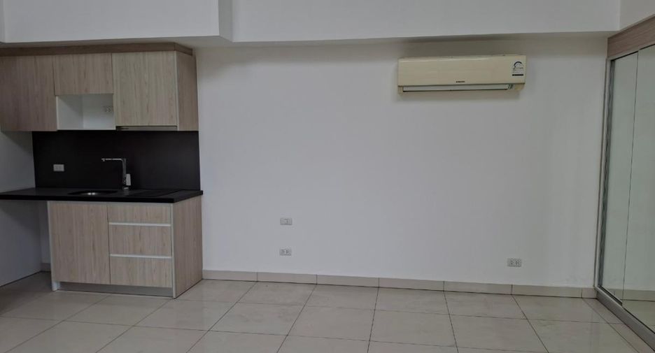 For sale 1 Beds condo in Jomtien, Pattaya