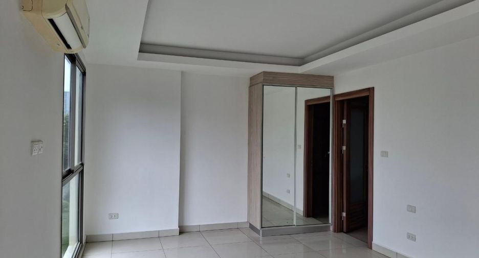 For sale 1 Beds condo in Jomtien, Pattaya