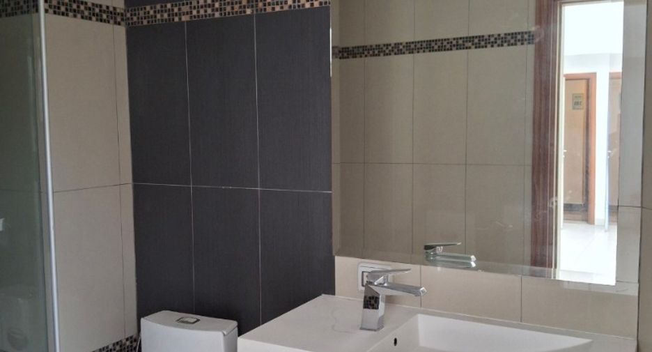 For sale 1 Beds condo in Jomtien, Pattaya