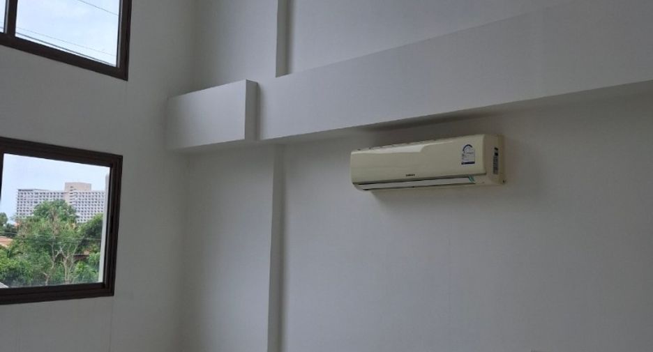 For sale 1 Beds condo in Jomtien, Pattaya