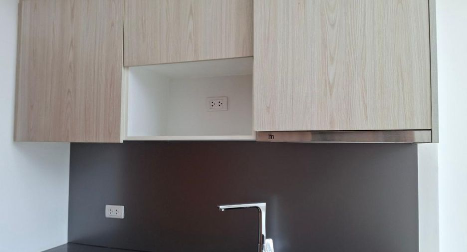 For sale 1 Beds condo in Jomtien, Pattaya