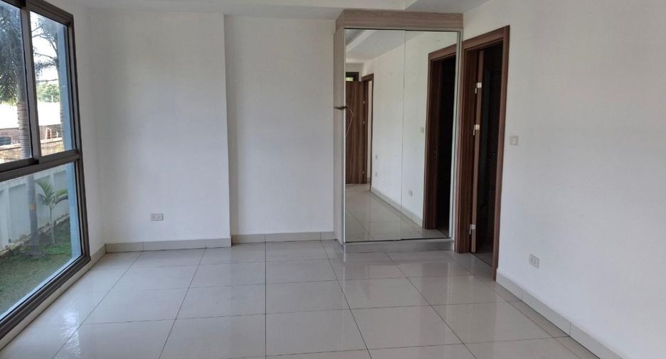 Condo en venta de 1 habitaciones en Jomtien, Pattaya