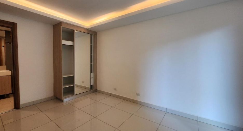 Wohnung zum Kauf mit 1 Zimmer in Jomtien, Pattaya