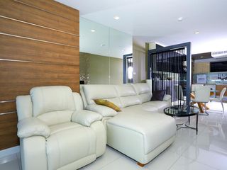 For sale 3 bedrooms condo in Bang Lamung, Chonburi