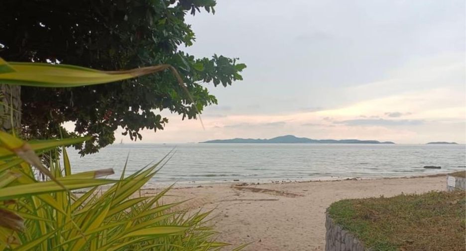 For sale 3 ベッドルーム house in Bang Lamung, Chonburi