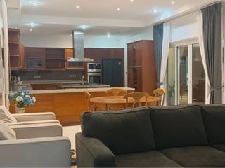 For sale 3 ベッドルーム house in Bang Lamung, Chonburi