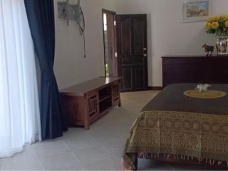 For sale 3 ベッドルーム house in Bang Lamung, Chonburi