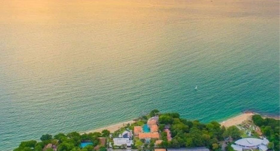 For sale 3 ベッドルーム house in Bang Lamung, Chonburi