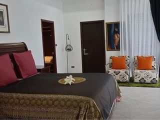 For sale 3 ベッドルーム house in Bang Lamung, Chonburi