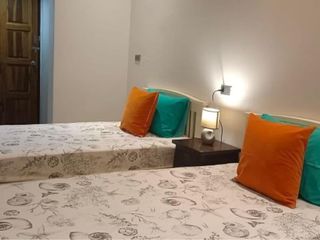 For sale 3 ベッドルーム house in Bang Lamung, Chonburi