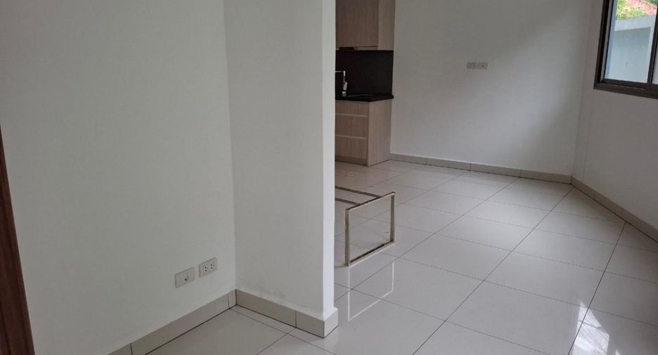 Condo en venta de 1 habitaciones en Jomtien, Pattaya