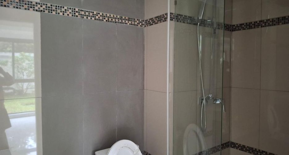 Condo en venta de 1 habitaciones en Jomtien, Pattaya