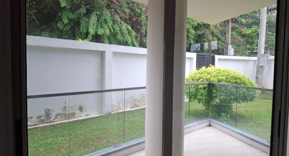 Condo en venta de 1 habitaciones en Jomtien, Pattaya