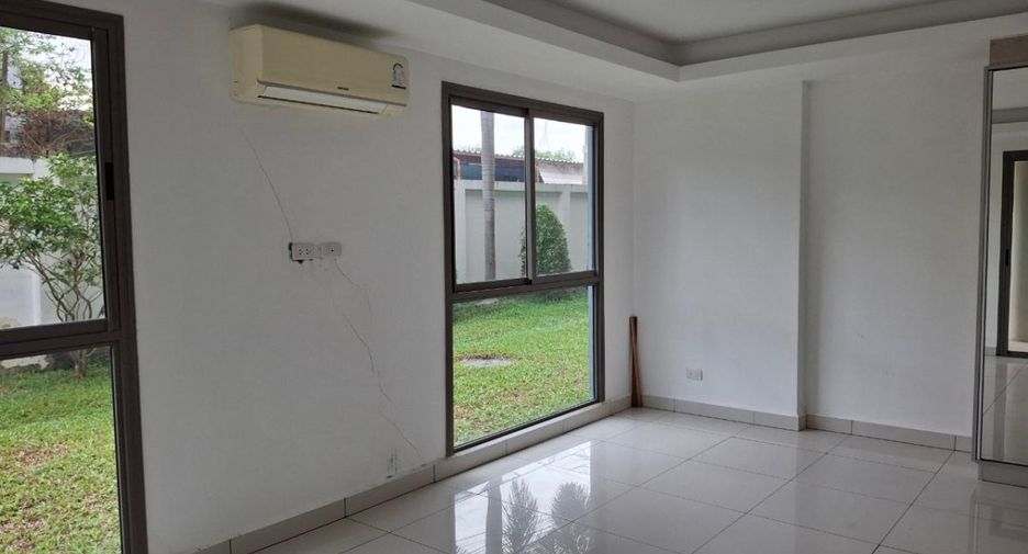 Condo en venta de 1 habitaciones en Jomtien, Pattaya
