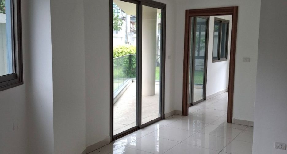 Condo en venta de 1 habitaciones en Jomtien, Pattaya