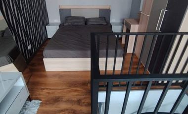 For sale 1 Beds condo in Jomtien, Pattaya