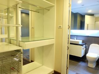 For sale 3 bedrooms condo in Bang Lamung, Chonburi
