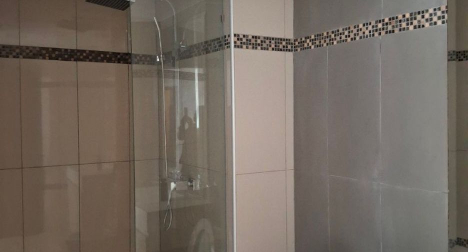 For sale 1 bed condo in Jomtien, Pattaya