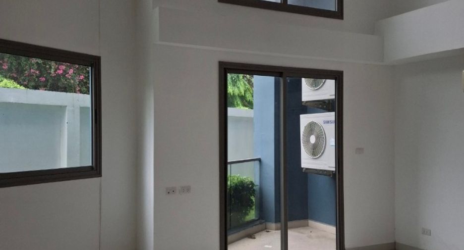 For sale 1 bed condo in Jomtien, Pattaya
