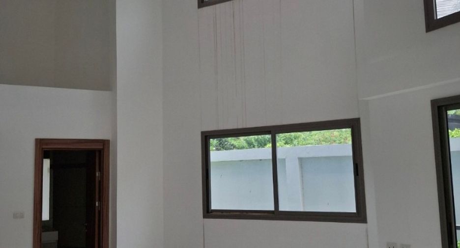 For sale 1 bed condo in Jomtien, Pattaya